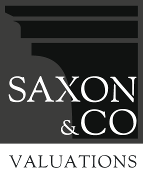 Saxon & Co - Property valuations