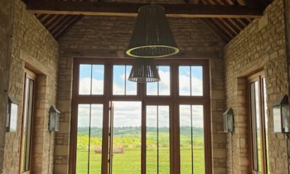 Gloucestershire